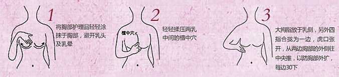 ΢Žͼ_20210803175519.png
