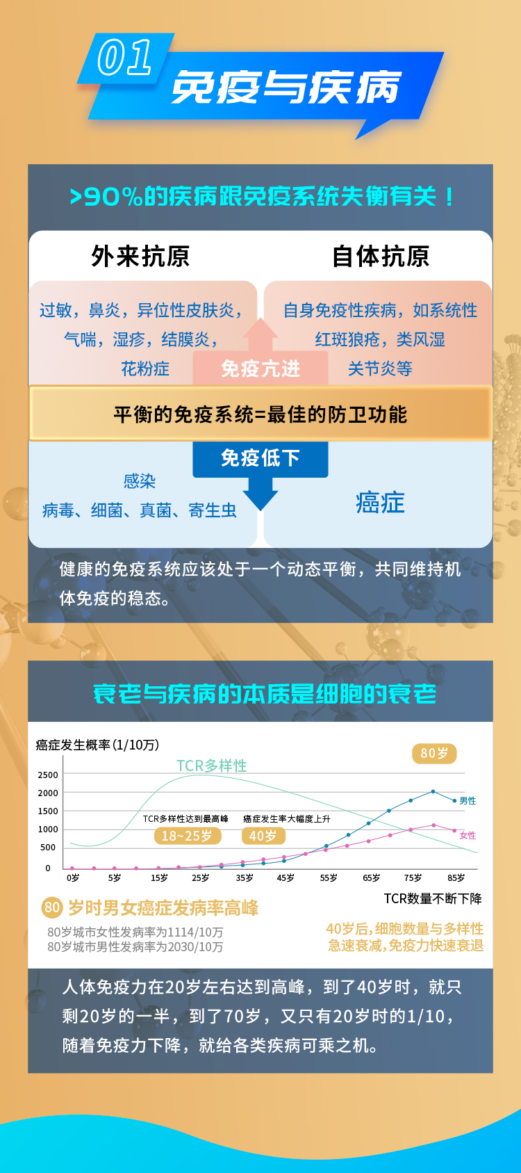 1.뼲.jpg