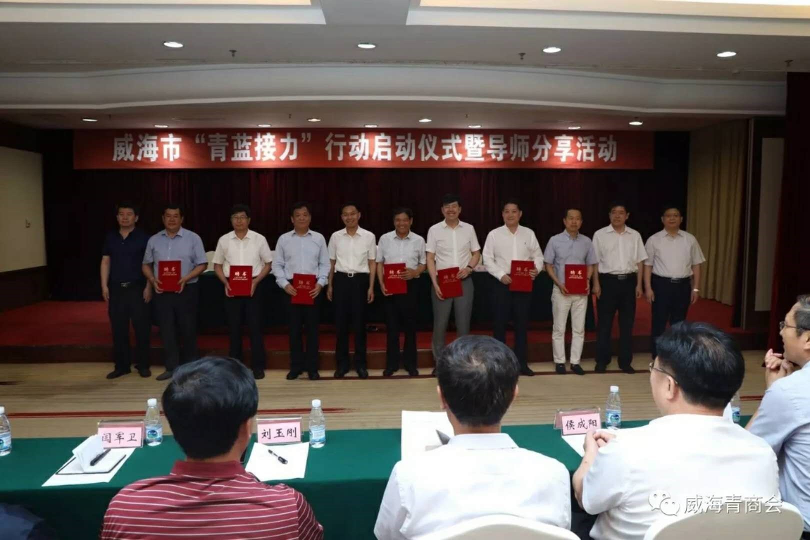 K9BAK2SGSNLGIEPGWA6V16