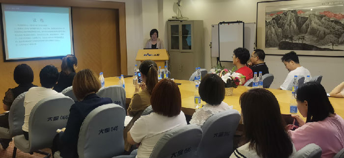 MIH2K65ABX8AU3SNXL5653