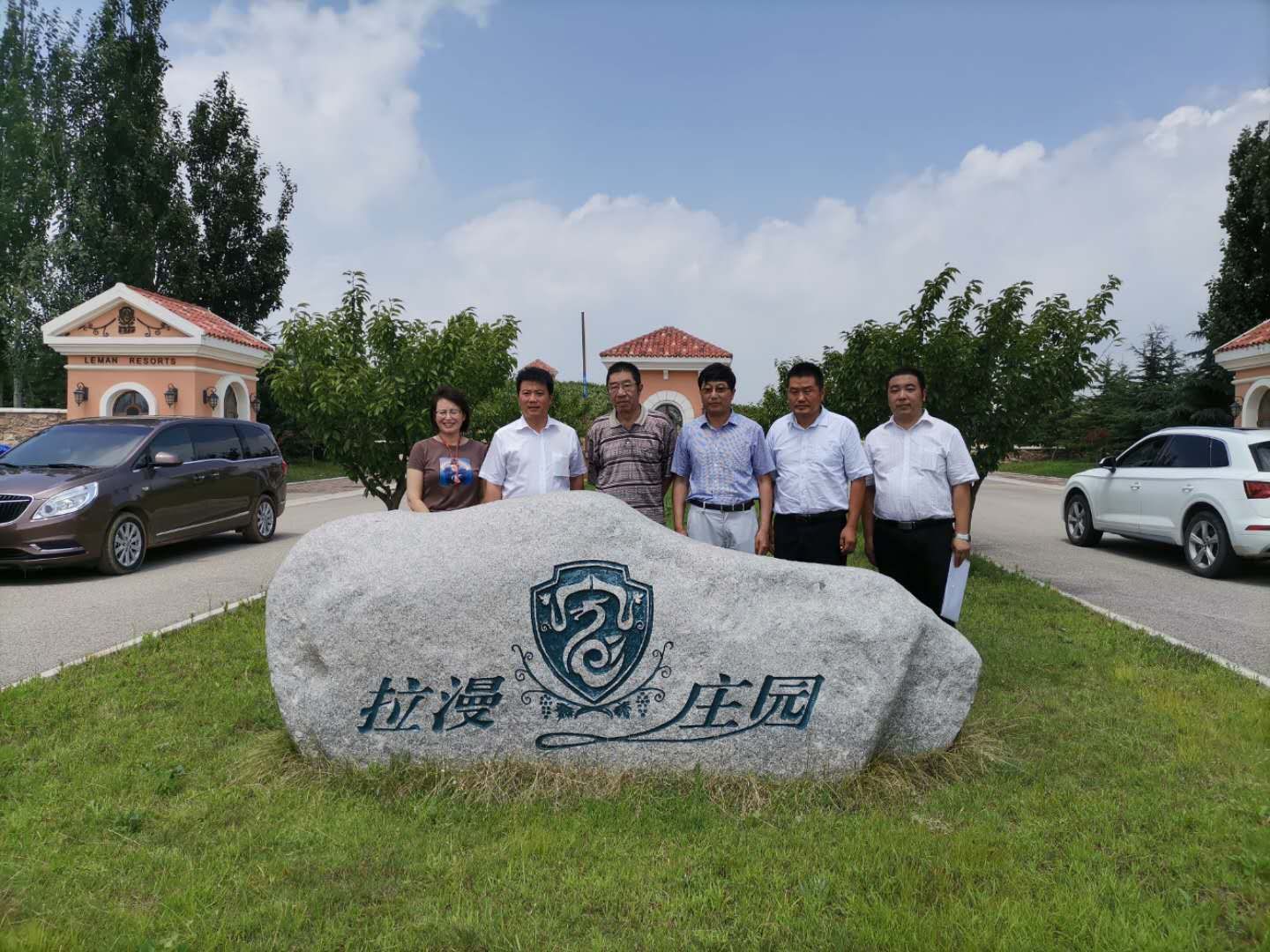 MOFPYX5LH3QT3PQMKUVK22