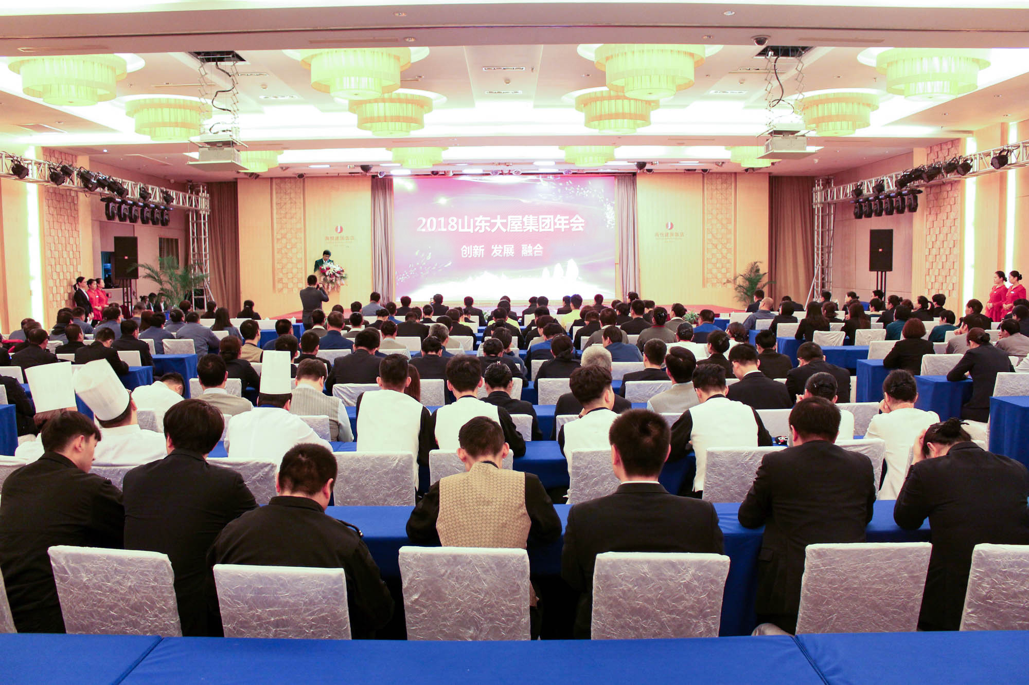 P7NUCI5EVOPP68U20ABZ22