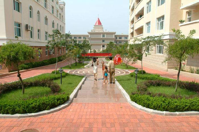 S53KT2J299R36P1VJWRT50