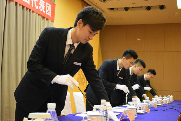 TMZ6F3WDY8M9LRVAD1NA50