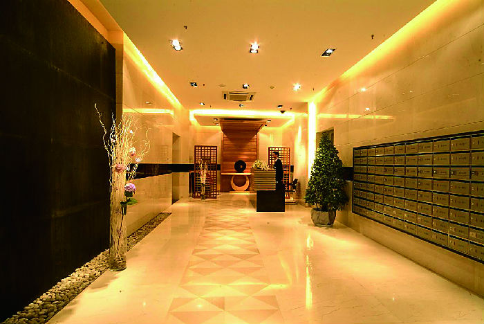 Z3Q6IJLES4N0YU28X7CJ32